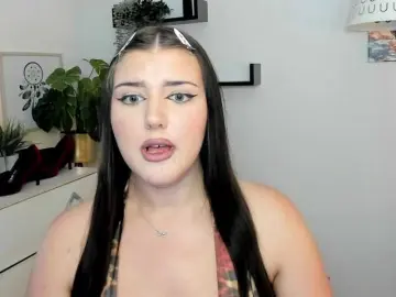 Miabrunette22  live sex cam
