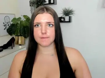 Miabrunette22  live sex cam