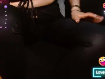 MissVioleta  live sex cam