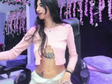 Noahjohns  live sex cam