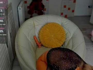 Passionkittyx  live sex cam
