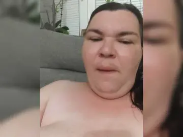 Rika1991  live sex cam