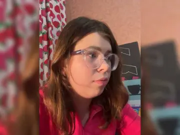 SOFIIIA  live sex cam