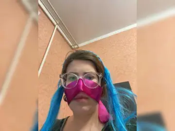 SOFIIIA  live sex cam