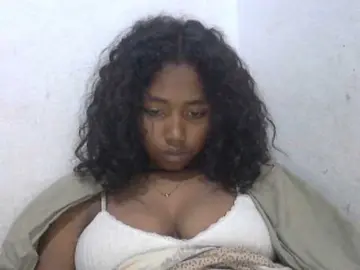 ShafirYoung  live sex cam