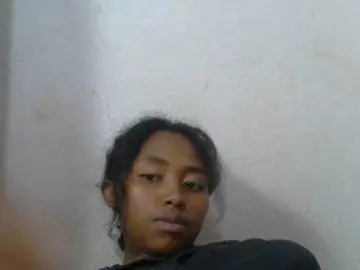 ShafirYoung  live sex cam