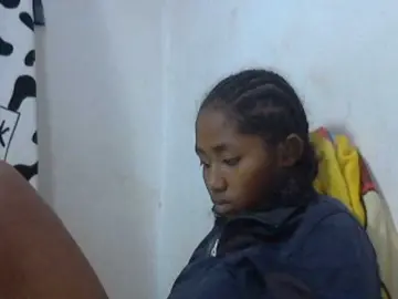 ShafirYoung  live sex cam