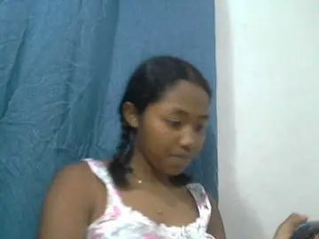 ShafirYoung  live sex cam