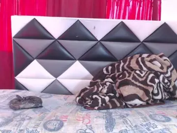 ShantalBBW  live sex cam