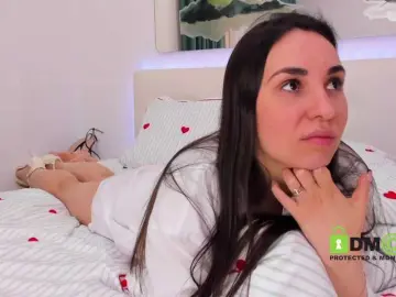 SonyaParadise  live sex cam