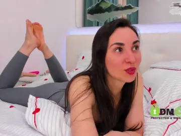 SonyaParadise  live sex cam