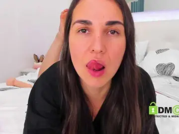 SonyaParadise  live sex cam