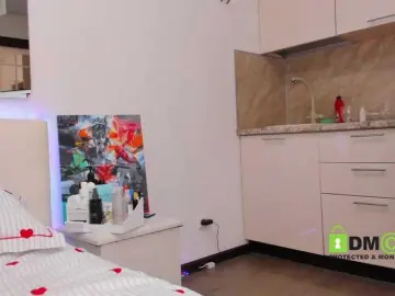 SonyaParadise  live sex cam