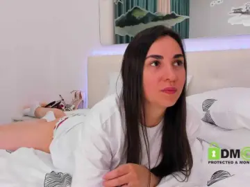 SonyaParadise  live sex cam