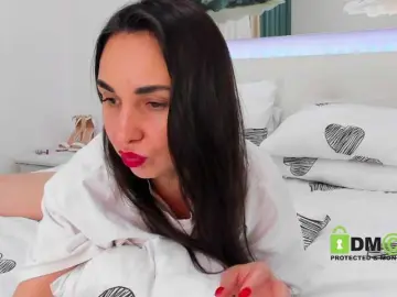 SonyaParadise  live sex cam