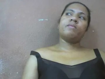 Tharcile  live sex cam