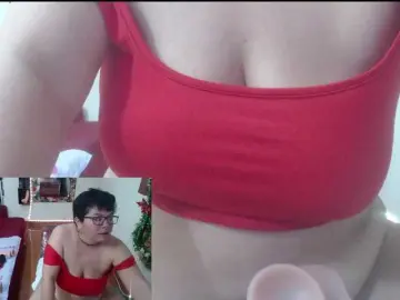 Angellove266  live sex cam