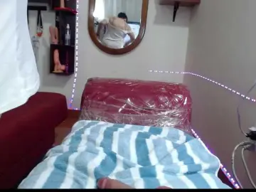 Angellove266  live sex cam