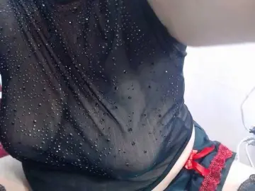 Angellove266  live sex cam