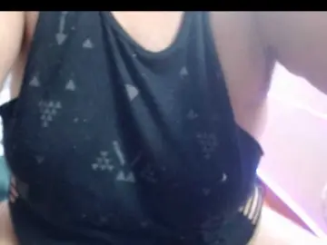 Angellove266  live sex cam