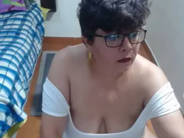 Angellove266  live sex cam