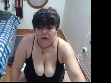 Angellove266  live sex cam