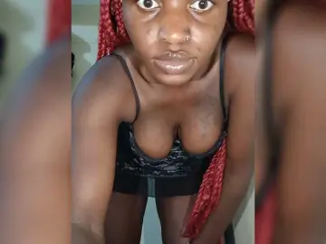 ChocolateAss-cake007  live sex cam