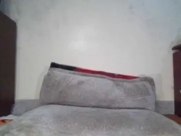 ChocolateAss-cake007  live sex cam