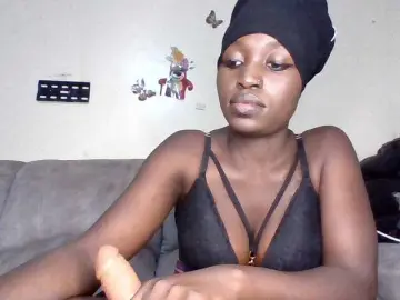 ChocolateAss-cake007  live sex cam