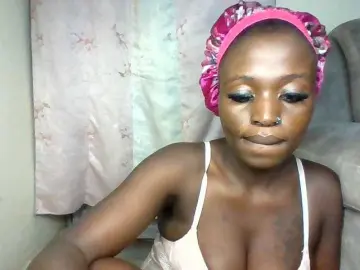 ChocolateAss-cake007  live sex cam