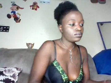ChocolateAss-cake007  live sex cam