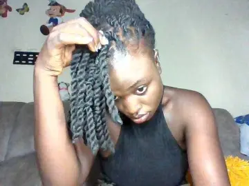 ChocolateAss-cake007  live sex cam