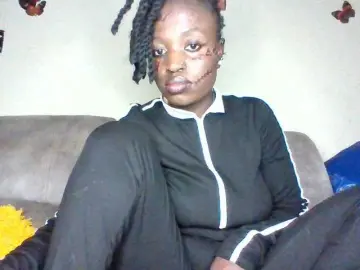 ChocolateAss-cake007  live sex cam