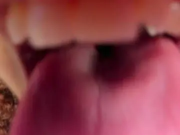 Ninna-curly  live sex cam