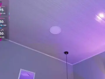 Ninna-curly  live sex cam