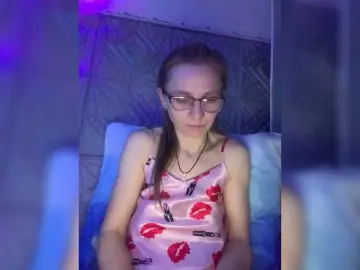 ASSI007  live sex cam