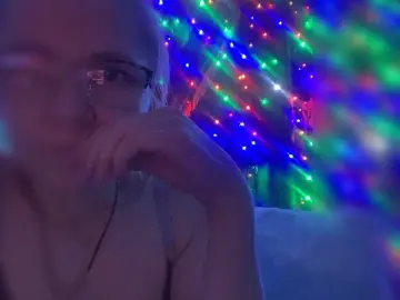 ASSI007  live sex cam