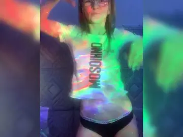 ASSI007  live sex cam