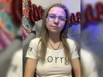 ASSI007  live sex cam