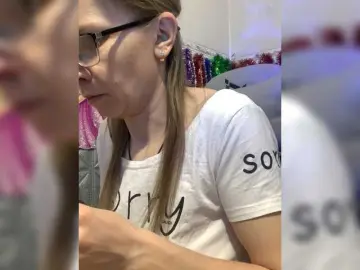 ASSI007  live sex cam