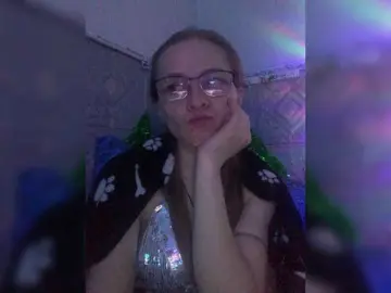 ASSI007  live sex cam