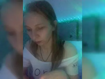 ASSI007  live sex cam