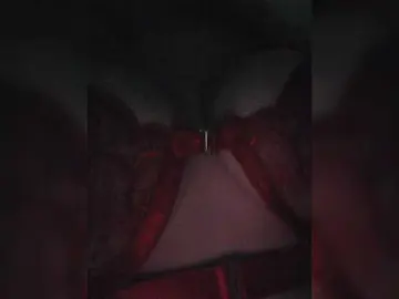 Blondmuse  live sex cam