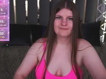 CassandraGoldd  live sex cam