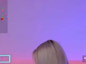 CelyneMay  live sex cam
