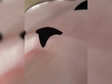 Dia42  live sex cam