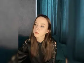 ElNika  live sex cam