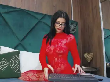 EllyWestt  live sex cam
