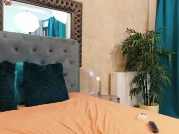 EmaCarter  live sex cam