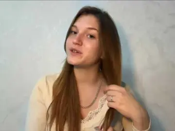 FinnaFlower  live sex cam